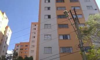 Imagem 4: Loca Apartamento Cheldan Itaquera Lado Santa Marcelina Bom para Residentes e Estudantes