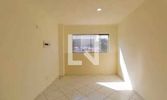 Imagem 2: Apartamento para Aluguel - Cangaíba, 3 Quartos, 70 m2