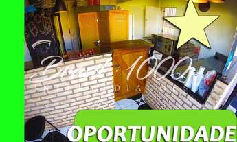 Imagem: Pizzaria Delivery na Zona Norte, SP. (Cod