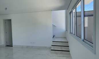 Imagem 4: Linda casa com 3 dormitórios e 2 vagas no Portal dos Ipês