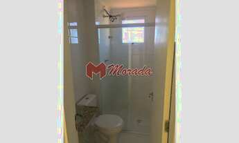 Imagem 5: LINDO APARTAMENTO LOCAÇÃO JARDIM SÃO JUDAS TADEU, EDIFÍCIO MARQUÊS DE VIZEU!! 64m² REF: 1