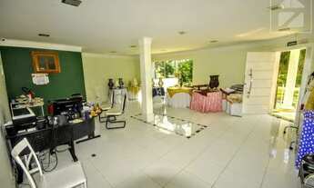 Imagem 3: Prédio - Vila Santana - Campinas