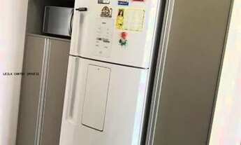 Imagem 7: Casa em Condomínio para Venda, CONDOMINIO BRÉSCIA, 3 dormitórios, 1 suíte, 2 banheiros, 2