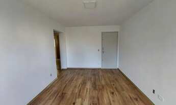 Imagem 3: SAO PAULO - Apartamento padrao - SUMAREZINHO