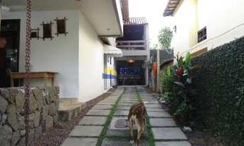 Imagem 6: RIO DE JANEIRO - Casa de Condomínio - JACAREPAGUÁ