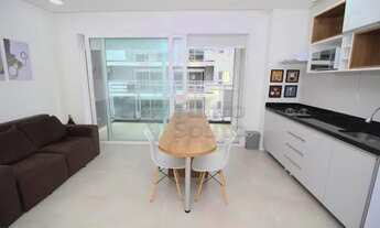 Imagem 2: Apartamento Loft / Studio em Pelotas