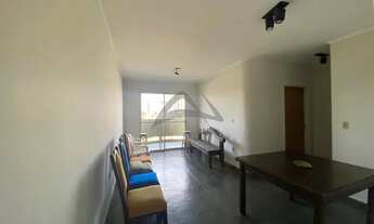 Imagem 2: Apartamento - Centro - Campinas