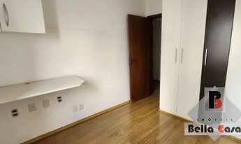 Imagem 5: Apartamento á venda na Mooca muito bem conservado 03 Dormitórios, 02 Vagas