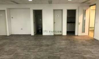 Imagem 7: Conjunto Comercial JD Paulistano