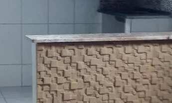 Imagem 2: Aluguel Casa com 1 dormitório