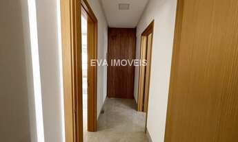 Imagem 6: GOIANIA - Apartamento Padrão - BUENO