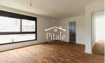 Imagem 5: Sobrado com 3 dormitórios à venda, 272 m² por R$ 4.500.000,00 - Indianópolis - São Paulo/S