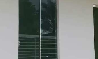 Imagem 2: Casa para venda tem 100 metros quadrados com 3 quartos em Centro - Juazeiro - Bahia