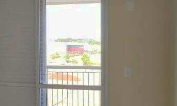 Imagem 6: Ribeirão Preto - Apartamento Padrão - Jardim Nova Aliança Sul