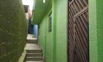 Imagem 4: 04 Casas a venda 200 m² todas individualizadas, bom para Investimentos, aceito Permuta , p