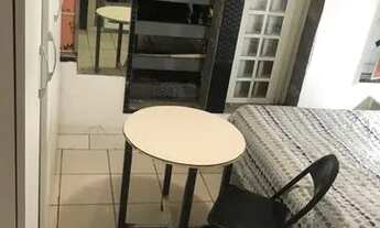 Imagem 6: Alugo Kitnet Vila Olimpia $1290 c/ internet inclusas despesas básicas individuais