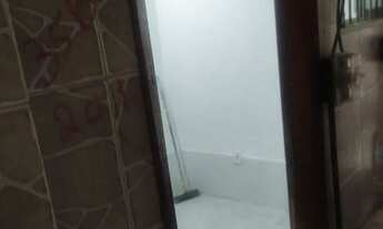 Imagem 2: Vendo Kitnet no Rio das Pedras