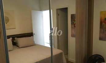 Imagem 5: São Paulo - Casa Padrão - Mooca