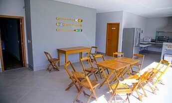 Imagem 7: Casa de Praia Recanto da Sereia (Praia D'ulé