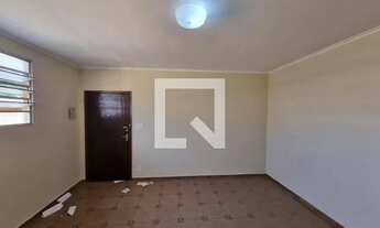 Imagem 4: Apartamento para Aluguel - Jardim Cadacaamn, 2 Quartos, 60 m2