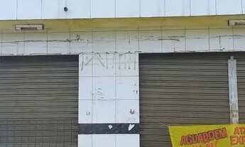 Imagem 3: ALUGA SE APARTAMENTO NA COHAB CABO