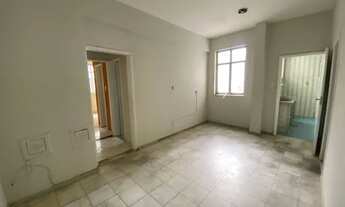 Imagem 6: Apartamento Ed. Simel com 4 quartos sendo 2 suítes - 280m²