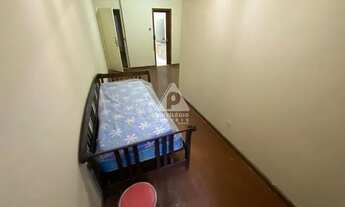 Imagem 4: Apartamento à venda, 2 quartos, Flamengo - RIO DE JANEIRO/RJ