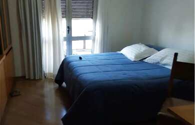 Imagem 7: VSMAP 1135 Apto 601101025-48