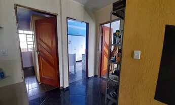 Imagem 5: Oportunidade, vendo otima casa em Sobradinho cond. fechado