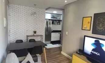 Imagem: VENDO Casa em Cobilândia - Vila Velha