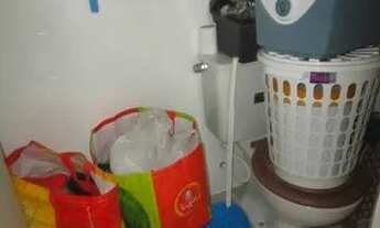 Imagem 12: PITANGUEIRAS 100m DO MAR, LAZER TOTAL!