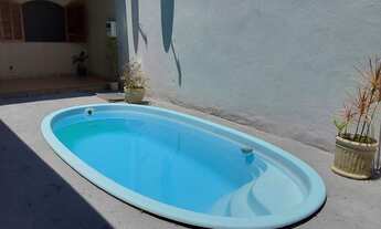 Imagem: Alugo Casa de Praia Itinga ao lado Condomínio