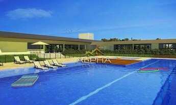 Imagem 7: Apartamento para Venda em Eusébio, Cidade Alpha - Eusébio, 4 dormitórios, 4 suítes, 5 banh