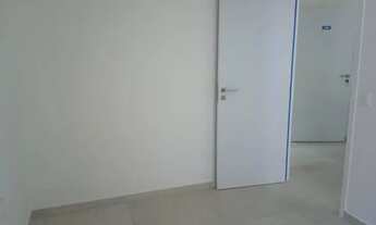 Imagem 5: Apartamento para aluguel com 50 metros quadrados com 1 quarto em Meireles - Fortaleza - CE