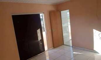 Imagem 4: ADCasa para venda tem 90 metros quadrados com 2 quartos em Itapuã - Salvador - BA