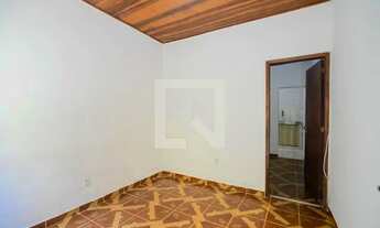 Imagem: Casa para Aluguel - Vila Isabel, 1 Quarto