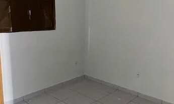 Imagem 4: Vendo 2 Kitnets de 2 Quartos, Próximo ao Centro de Parnamirim