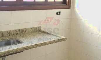 Imagem 7: Sobrado no bairro Olímpico - São Caetano do Sul, SP