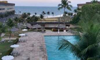 Imagem: Alugo apartamento na quadra Klim