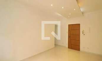 Imagem 4: Apartamento para Aluguel - Santana, 2 Quartos, 64 m2