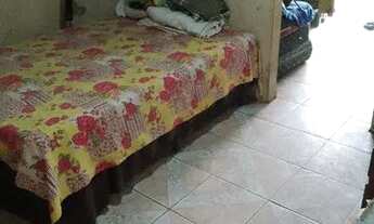 Imagem 6: Casa em ótimo estado