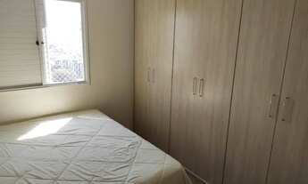 Imagem 6: 07 - Apartamento em Praia das Gaivotas