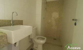 Imagem 5: Studio para venda e locação no São Mateus - Juiz de Fora/MG