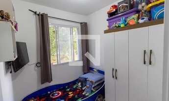 Imagem 7: Apartamento para Aluguel - Cangaíba, 2 Quartos, 39 m2