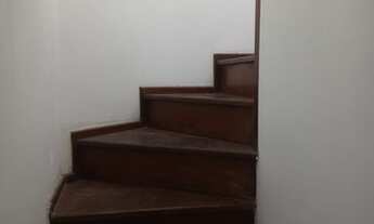 Imagem 7: Alugo Cobertura Quarto e Sala - Pituba - Manhattan