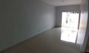 Imagem 2: CASA A VENDA NO SHANGRI-LA GOIÂNIA/GO