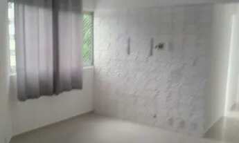 Imagem 6: Vendo lindo apt no condomínio labitare