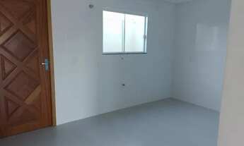 Imagem 7: Aluga-se Sobrado em frente ao colégio Santa Águeda próximo a polícia federal