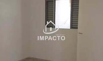 Imagem 3: SÃO PAULO - Casa Padrão - JARDIM JAÚ (ZONA LESTE