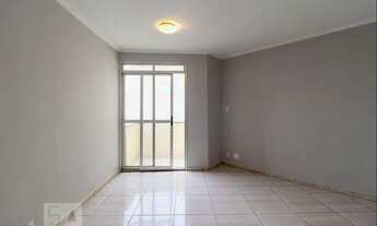 Imagem 5: Apartamento para Aluguel - Casa Verde, 2 Quartos, 58 m2